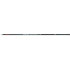 Lanseta Bologneza Trabucco Vixia Master Bolo, 7m