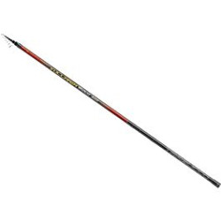 Lanseta Bologneza Trabucco Vulcania 3m