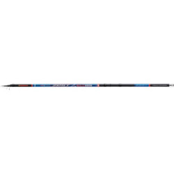 Lanseta Bologneza Trabucco Zest, 6m, 15-18g