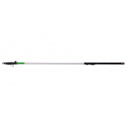 Lanseta Bologneza Trakko River Bolo, 20-40g, 5m