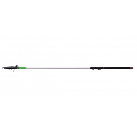 Lanseta Bologneza Trakko River Bolo, 20-40g, 5m