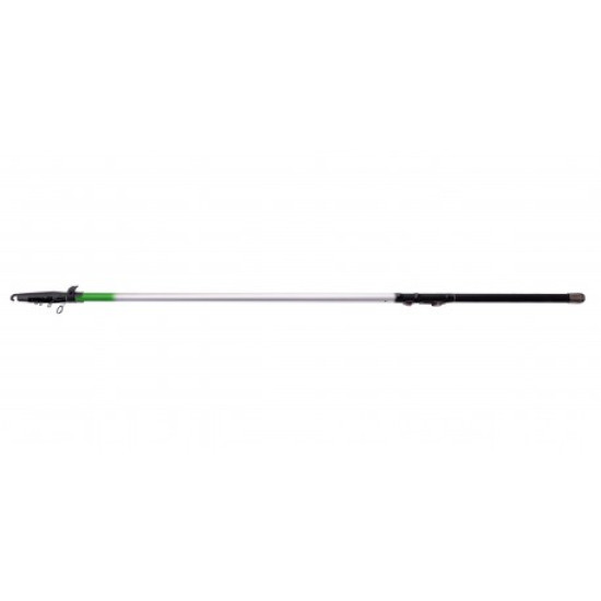 Lanseta Bologneza Trakko River Bolo, 20-40g, 5m