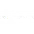 Lanseta Bologneza Trakko River Bolo, 20-40g, 5m