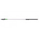 Lanseta Bologneza Trakko River Bolo, 20-40g, 5m