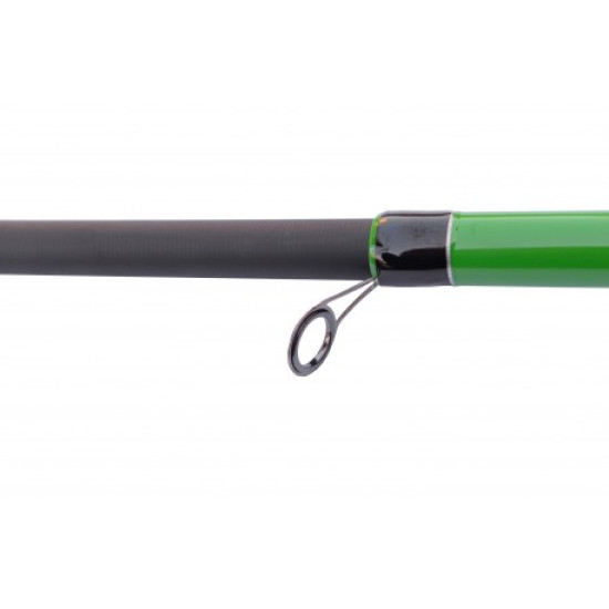 Lanseta Bologneza Trakko River Bolo, 20-40g, 5m