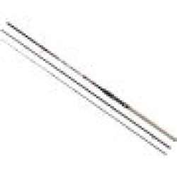 LANSETA CARP EXPERT UNI MATCH 3.90M, 5-25G, 3BUC LANSETA CARP EXPERT UNI MATCH 3.90M, 5-25G, 3BUC