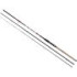 LANSETA CARP EXPERT UNI MATCH 3.90M, 5-25G, 3BUC