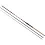 LANSETA CARP EXPERT UNI MATCH 3.90M, 5-25G, 3BUC