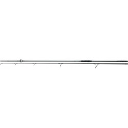 Lanseta Crap K-Karp Crusader XS 3.60m, 3lbs, 2buc