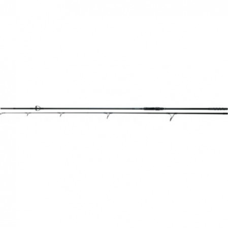 Lanseta Crap K-Karp Crusader XS 3.60m, 3lbs, 2buc