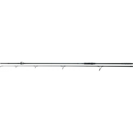 Lanseta Crap K-Karp Crusader XS 3.60m, 3lbs, 2buc Lanseta Crap K-Karp Crusader XS 3.60m, 3lbs, 2buc