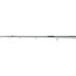 Lanseta Crap K-Karp Crusader XS 3.60m, 3lbs, 2buc