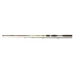 Lanseta Trabucco Danubius Carp, 2.40m, 150g, 2buc