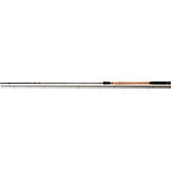 Lanseta Trabucco Energhia 2K Match Extreme 4.80m, 10-35g, 3buc