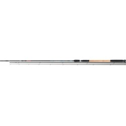 Lanseta Trabucco Energhia XR Dynamic Match, 4.20m, 25g, 3buc