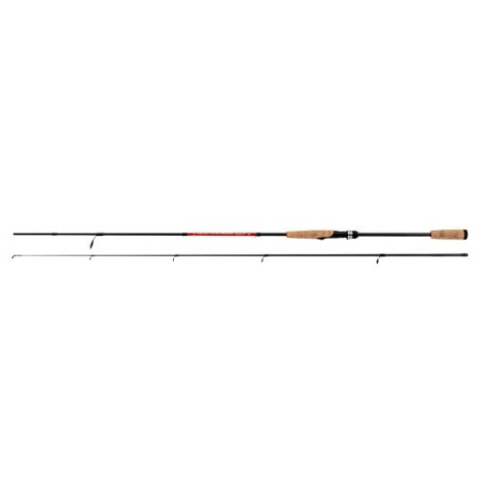 Lanseta EnergoTeam Wizard Active Spin 2.10m/10-30g Lanseta EnergoTeam Wizard Active Spin 2.10m/10-30g