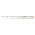 Lanseta EnergoTeam Wizard Active Spin 2.10m/10-30g