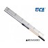 Lanseta Tica New Crystal Multitip Feeder, 3.45-3.90m, 2+3buc