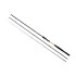 Lanseta Formax Rod Elegance Method Lusson Feeder, 3.90m, 125g, 3+3buc