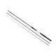 Lanseta Formax Rod Elegance Method Lusson Feeder, 3.90m, 125g, 3+3buc