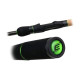 Lanseta Formax Rod Elegance Method Lusson Feeder, 3.90m, 125g, 3+3buc