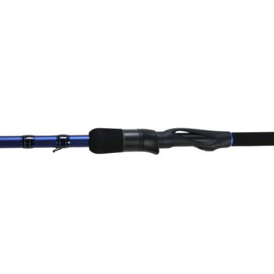 Lanseta Formax TourMaster Feeder, 3.60m