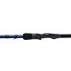 Lanseta Formax TourMaster Feeder, 3.60m