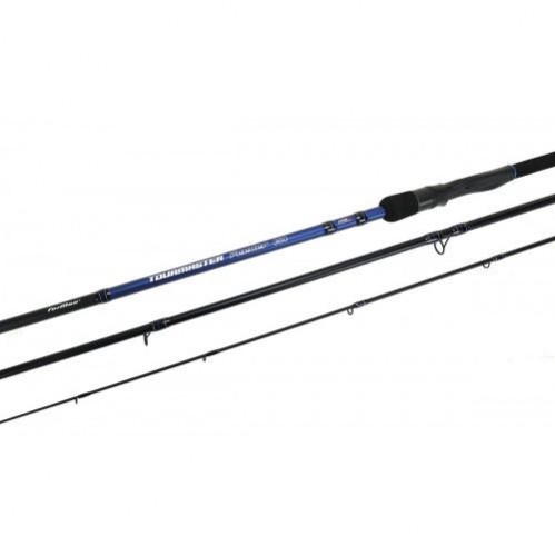 Lanseta Formax TourMaster Feeder, 3.90m, 115gr