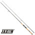 Lanseta Jaxon Variant Pro Zander Kogut Spin 2.10m/45gr