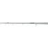 Lanseta Crap K-Karp Crusader XS 3.60m, 3lbs, 2buc