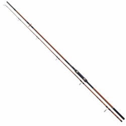 Lanseta K-Karp Fulcron Stalker, 2.75m, 2.5lbs, 2buc