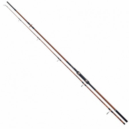 Lanseta K-Karp Fulcron Stalker, 2.75m, 2.5lbs, 2buc