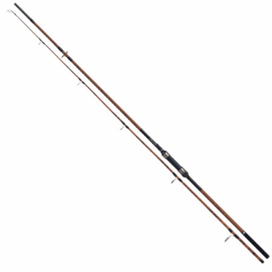 Lanseta K-Karp Fulcron Stalker, 2.75m, 2.5lbs, 2buc