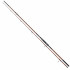 Lanseta K-Karp Fulcron Stalker, 2.75m, 2.5lbs, 2buc