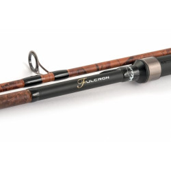 Lanseta K-Karp Fulcron Stalker, 2.75m, 2.5lbs, 2buc