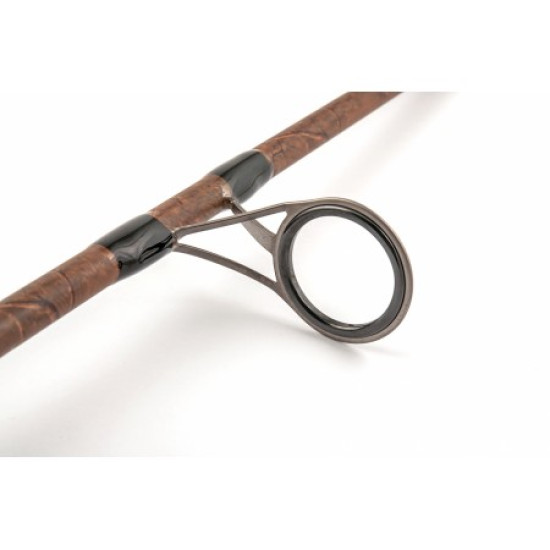 Lanseta K-Karp Fulcron Stalker, 2.75m, 2.5lbs, 2buc