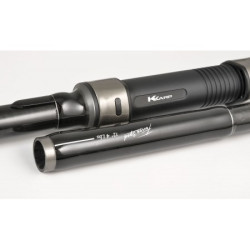 Lanseta K-Karp Fusion Spod, 3.60m, 4lbs, 2buc Lanseta K-Karp Fusion Spod, 3.60m, 4lbs, 2buc