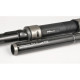 Lanseta K-Karp Fusion Spod, 3.60m, 4lbs, 2buc Lanseta K-Karp Fusion Spod, 3.60m, 4lbs, 2buc