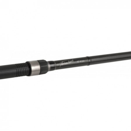 Lanseta K-Karp Fusion Spod, 3.60m, 4lbs, 2buc
