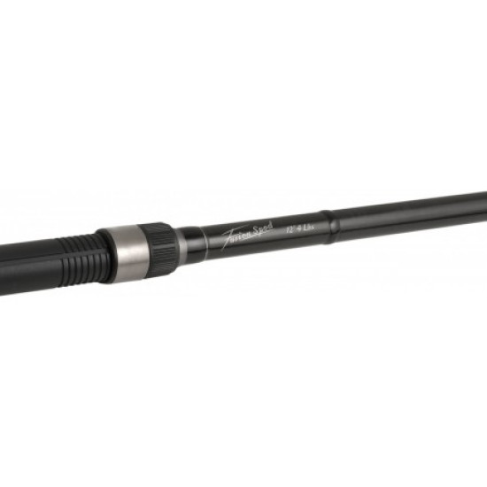 Lanseta K-Karp Fusion Spod, 3.60m, 4lbs, 2buc Lanseta K-Karp Fusion Spod, 3.60m, 4lbs, 2buc