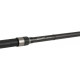 Lanseta K-Karp Fusion Spod, 3.60m, 4lbs, 2buc Lanseta K-Karp Fusion Spod, 3.60m, 4lbs, 2buc