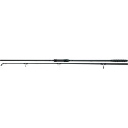 Lanseta K-Karp Punisher LD 3.60m, 3.0lbs, 2buc