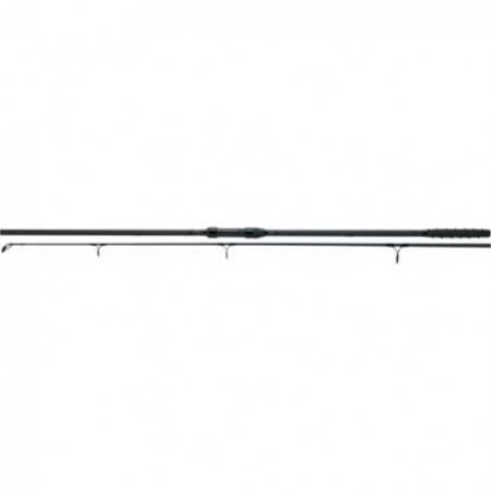 Lanseta K-Karp Punisher LD 3.60m, 3.0lbs, 2buc
