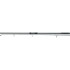 Lanseta K-Karp Punisher LD 3.60m, 3.0lbs, 2buc