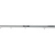 Lanseta K-Karp Punisher LD 3.60m, 3.0lbs, 2buc