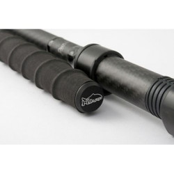 Lanseta K-Karp Punisher LD 3.60m, 3.0lbs, 2buc