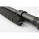 Lanseta K-Karp Punisher LD 3.60m, 3.0lbs, 2buc