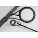 Lanseta K-Karp Punisher LD 3.60m, 3.0lbs, 2buc