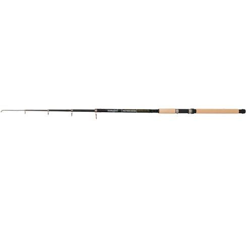 Lanseta Kamasaki Tele Power 3M \80-120G