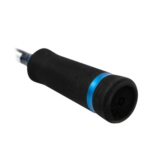  Lanseta L&K Light Guide 1.90M 0.5-0.6G 